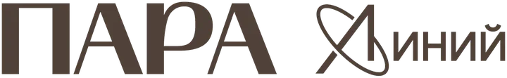 ПараЛиний